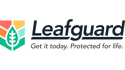 leafguard