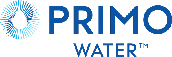 primo-water-co-logo.webp